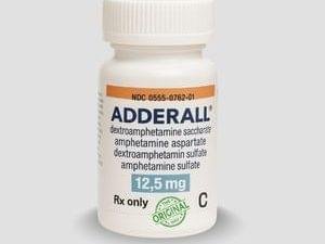 adderall12_5mg-2-1-300x225 adderall12_5mg-2-1-300x225