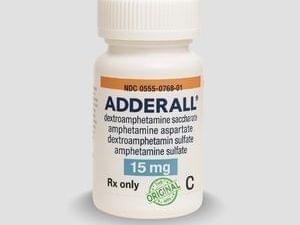 adderall15mg-2-1-300x225 adderall15mg-2-1-300x225