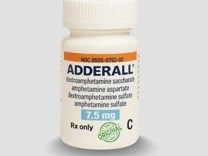 adderall7_5mg-2-1-300x225 adderall7_5mg-2-1-300x225