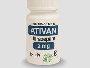 ativan-2mg-2-1-300x225 ativan-2mg-2-1-300x225
