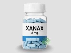 blue-xanax-2-1-300x225 blue-xanax-2-1-300x225