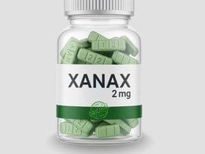 green-xanax-bars-image-300x225-1-2-1-300x225 green-xanax-bars-image-300x225-1-2-1-300x225