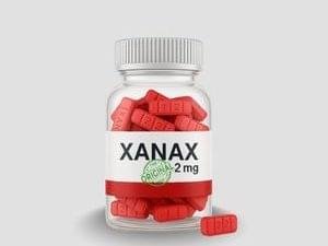 redxanax-2-1-300x225 redxanax-2-1-300x225
