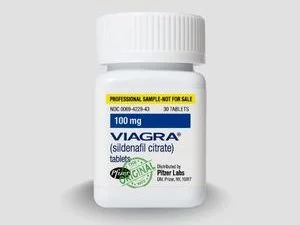 Viagra 100mg