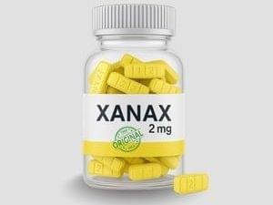 yellow-xanax-bar-2-1-300x225 yellow-xanax-bar-2-1-300x225
