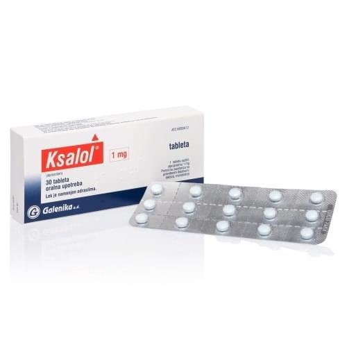 ksalol-tablets-482 ksalol-tablets-482